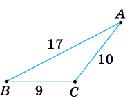0900xl3q-1326-191x143.png