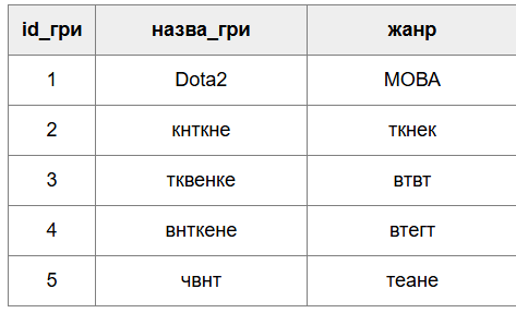 0900xl5k-28e2-473x287.png