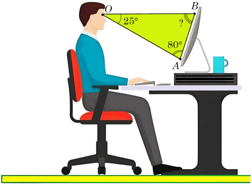 0900xl68-5ebc-812x595.png