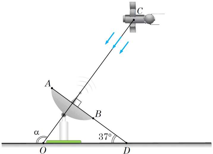 0900xl7q-1159-717x519.png