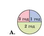 0900xl9b-4cda-143x117.png