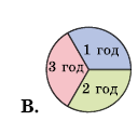0900xl9i-dd08-128x112.png