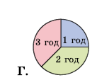 0900xl9j-4d00-137x113.png