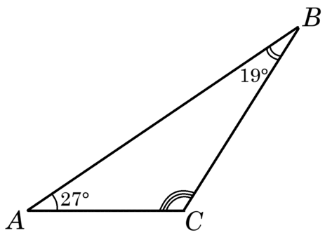 0900xl9x-1b03-463x335.png
