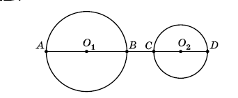 0900xla6-7610-342x142.png