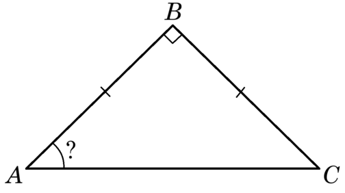 0900xlco-c02e-504x282.png
