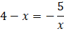 0900xld1-c522-93x45.png