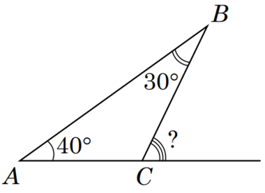 0900xldp-b0ca-380x277.png