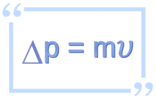 0900xlg5-3f13-156x100.png