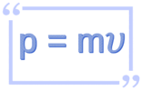 0900xlg8-003a-155x100.png