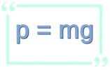 0900xlgn-e751-157x101.png