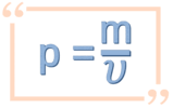 0900xlgr-88b0-159x100.png