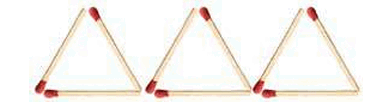 0900xlh5-d0a1-365x112.png