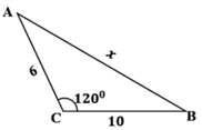 0900xloe-1776-182x117.png