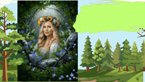 0900xlzr-70e3-940x529.gif
