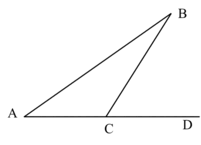 0900xm10-e863-201x145.png