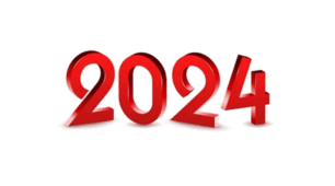 ЄДКІ "Медсестринство" 2024