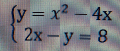 0900xm7u-ff75-244x104.png