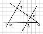 0900xm8q-2b15-148x116.jpg