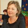 https://fs09.vseosvita.ua/0900xmc7-ffd6-90x90.jpg