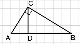 0900xmep-75be-259x144.jpg