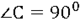 0900xmf2-e69b-63x21.png