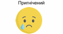 0900xmfz-8554-215x116.png
