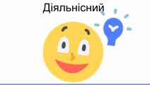 0900xmgg-2c04-212x120.png