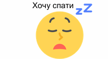 0900xmgp-1f5b-212x116.png