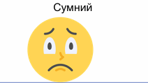 0900xmgv-c8fd-212x120.png