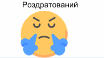 0900xmgx-cfe8-210x118.png