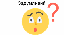 0900xmh6-ffb3-210x117.png
