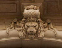 0900xmke-470a-200x156.jpg