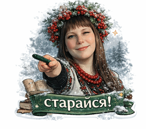 0900xmkf-6b5e-499x441.png