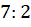 0900xmt5-6f42-31x27.png