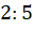 0900xmt9-66e6-31x27.png