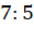 0900xmtj-668f-31x27.png