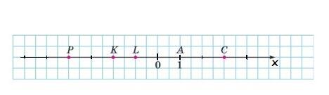 0900xmu7-988b-468x135.jpg