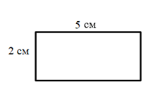 0900xmvo-045e-217x143.png