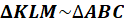 0900xmvx-b921-124x27.png