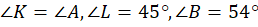 0900xmw5-2ffb-258x27.png
