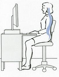 0900xnai-355b-203x264.jpg