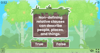 0900xnef-d94e-324x171.png