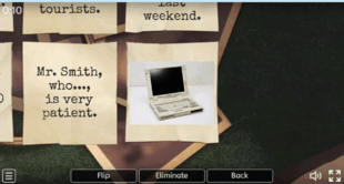 0900xneo-077e-310x166.png