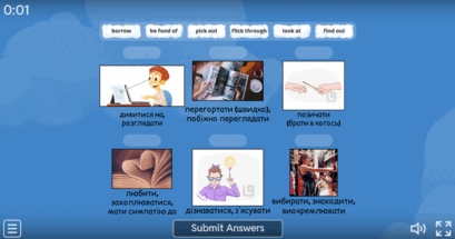 0900xnjx-13b0-409x215.png