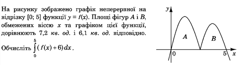 0900xnl2-bcb9-940x250.png