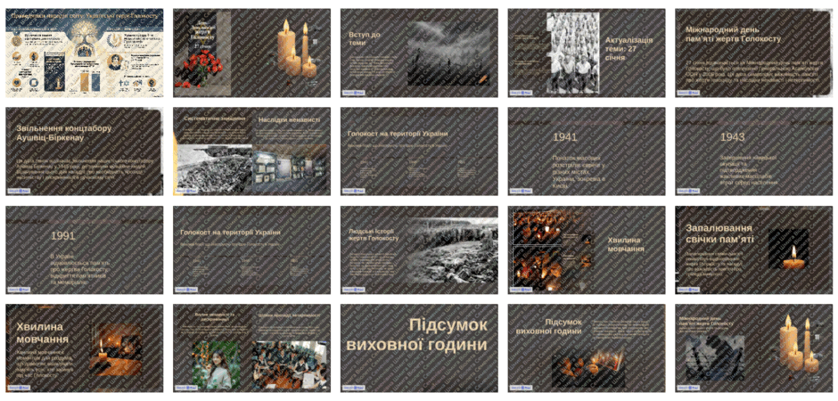 0900xnmv-9667-940x450.png