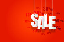 Best Value | limited