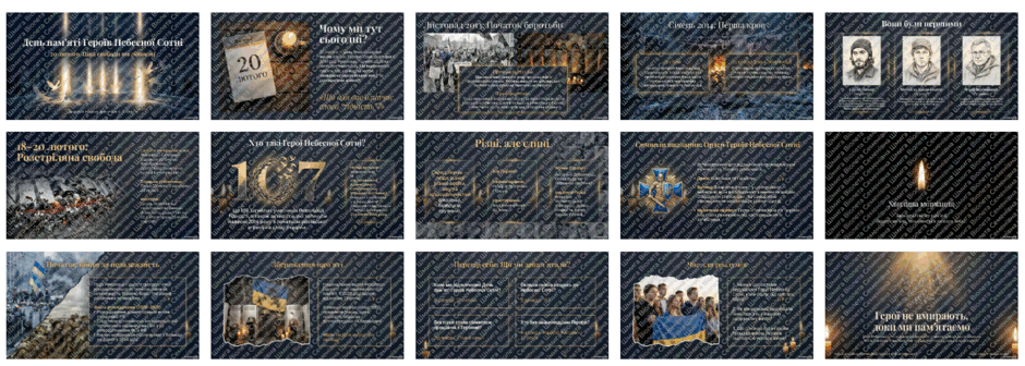0900xnne-faea-940x336.png