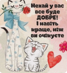 0900xnni-cb94-257x279.png